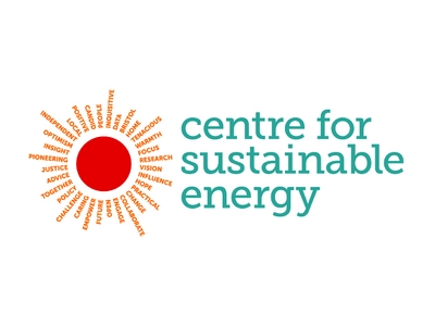 CSE (Centre for Sustainable Energy)